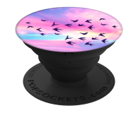 Popsockets Uchwyt i podstawka do telefonu (born free) - 1459224 - zdjęcie 1